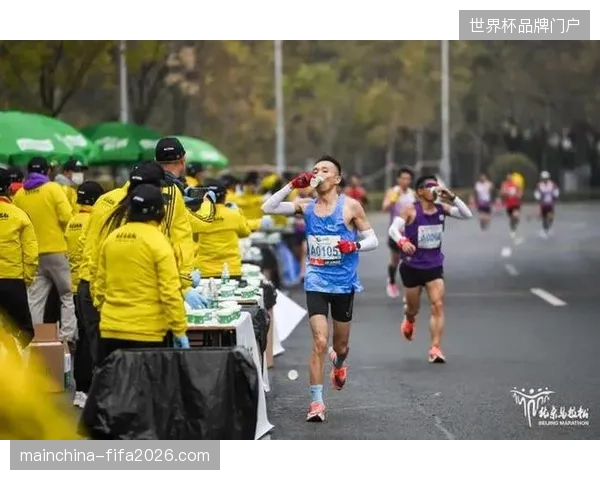 中国路跑赛事超高清渗透率突破45%，高规格编码协议成为保障移动端画质的核心支撑