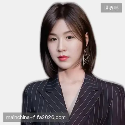 邓诚鑫