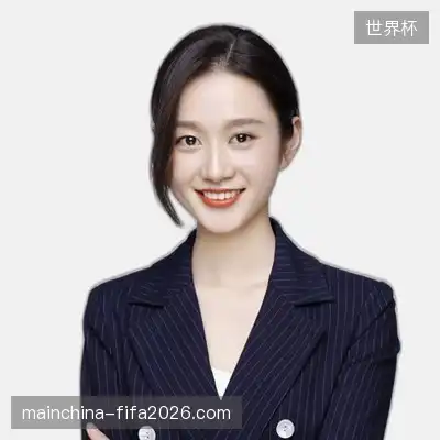孟杰彤