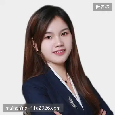 姚诗博